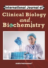 Biochemistry Journal Subscription