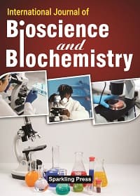 Clinical Biology Journal Subscription