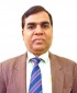 Prof. Nand Lal