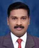 Dr Ranadevan Rajakumaravelu